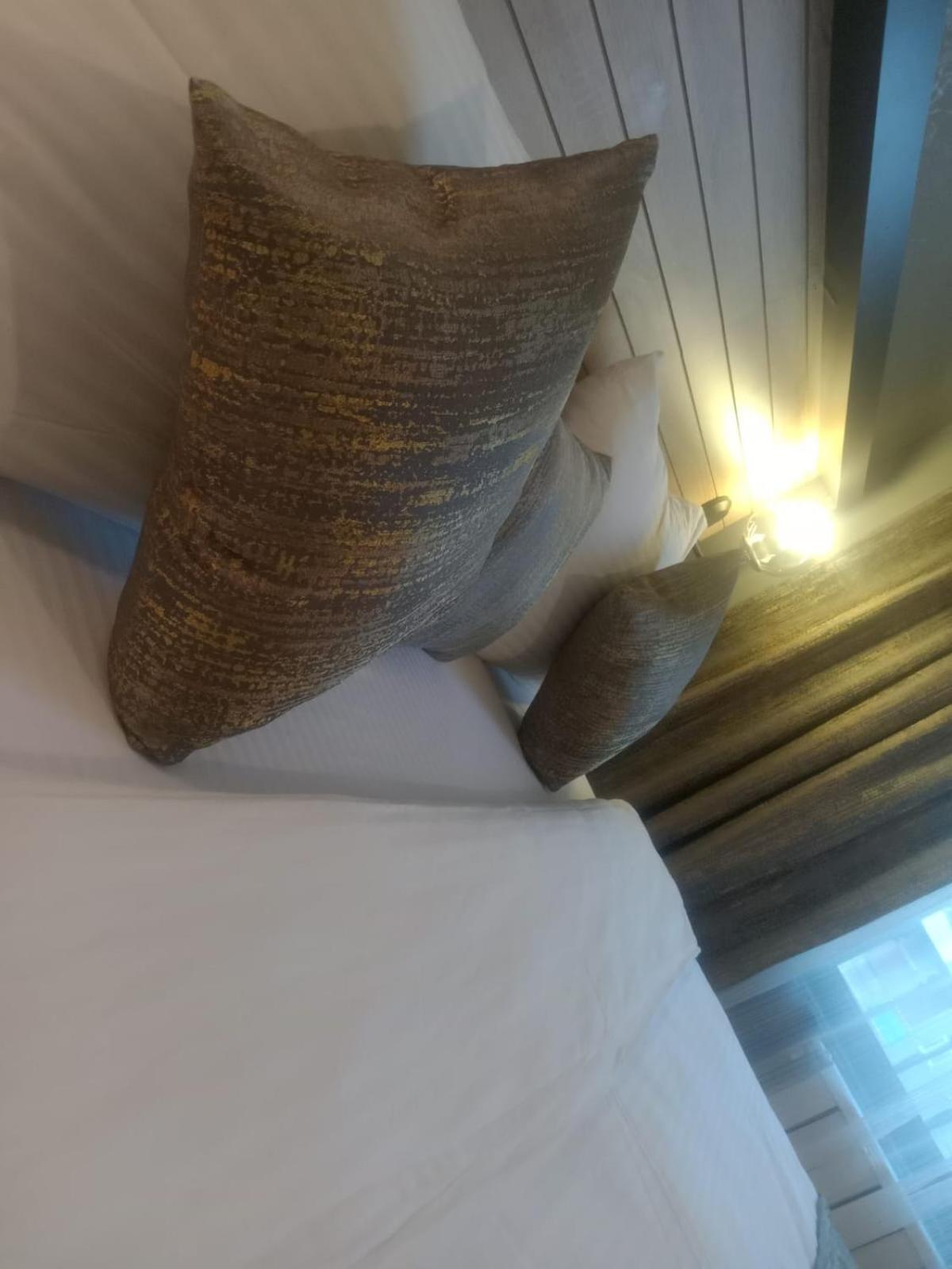 Cag Otel Ерзурум Екстер'єр фото