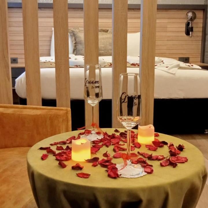 Cag Otel Ерзурум Екстер'єр фото