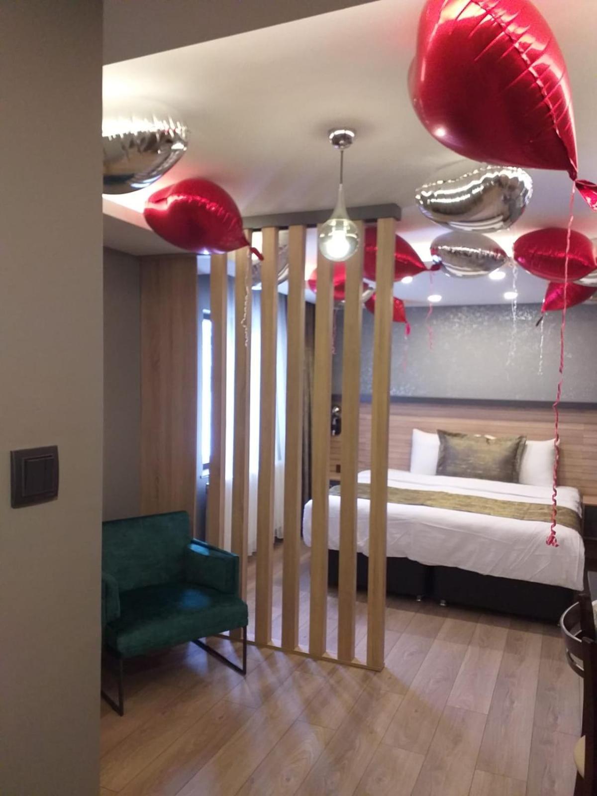 Cag Otel Ерзурум Екстер'єр фото